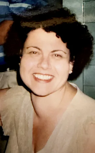 Kelley Inez Kurtz